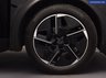 USED 2024 24 PEUGEOT 408 1.2 PureTech GT Fastback 5dr Petrol EAT Euro 6 (s/s) (130 ps) 