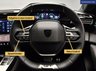 USED 2024 24 PEUGEOT 408 1.2 PureTech GT Fastback 5dr Petrol EAT Euro 6 (s/s) (130 ps) 