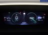 USED 2024 24 PEUGEOT 408 1.2 PureTech GT Fastback 5dr Petrol EAT Euro 6 (s/s) (130 ps) 