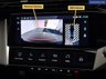 USED 2024 24 PEUGEOT 408 1.2 PureTech GT Fastback 5dr Petrol EAT Euro 6 (s/s) (130 ps) 