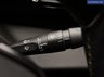 USED 2024 24 PEUGEOT 408 1.2 PureTech GT Fastback 5dr Petrol EAT Euro 6 (s/s) (130 ps) 