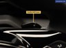 USED 2024 24 PEUGEOT 408 1.2 PureTech GT Fastback 5dr Petrol EAT Euro 6 (s/s) (130 ps) 