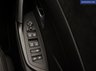 USED 2024 24 PEUGEOT 408 1.2 PureTech GT Fastback 5dr Petrol EAT Euro 6 (s/s) (130 ps) 