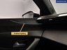 USED 2024 24 PEUGEOT 408 1.2 PureTech GT Fastback 5dr Petrol EAT Euro 6 (s/s) (130 ps) 