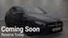 USED 2022 22 MERCEDES-BENZ A-CLASS 2.0 A180d AMG Line Edition (Executive) Hatchback 5dr Diesel 8G-DCT Euro 6 (s/s) (116 ps) 