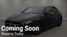 USED 2022 22 MERCEDES-BENZ A-CLASS 2.0 A180d AMG Line Edition (Executive) Hatchback 5dr Diesel 8G-DCT Euro 6 (s/s) (116 ps) 