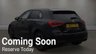 USED 2022 22 MERCEDES-BENZ A-CLASS 2.0 A180d AMG Line Edition (Executive) Hatchback 5dr Diesel 8G-DCT Euro 6 (s/s) (116 ps) 