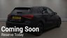 USED 2022 22 MERCEDES-BENZ A-CLASS 2.0 A180d AMG Line Edition (Executive) Hatchback 5dr Diesel 8G-DCT Euro 6 (s/s) (116 ps) 