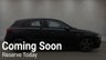 USED 2022 22 MERCEDES-BENZ A-CLASS 2.0 A180d AMG Line Edition (Executive) Hatchback 5dr Diesel 8G-DCT Euro 6 (s/s) (116 ps) 