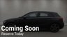 USED 2022 22 MERCEDES-BENZ A-CLASS 2.0 A180d AMG Line Edition (Executive) Hatchback 5dr Diesel 8G-DCT Euro 6 (s/s) (116 ps) 
