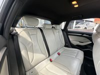 USED 2015 65 AUDI S3 2.0 TFSI Sportback 5dr Petrol S Tronic quattro Euro 6 (s/s) (300 ps) LOW MILES, GREAT SPEC, QUATTRO, AUTO