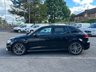 USED 2015 65 AUDI S3 2.0 TFSI Sportback 5dr Petrol S Tronic quattro Euro 6 (s/s) (300 ps) 