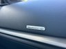 USED 2015 65 AUDI S3 2.0 TFSI Sportback 5dr Petrol S Tronic quattro Euro 6 (s/s) (300 ps) 