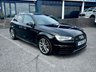 USED 2015 65 AUDI S3 2.0 TFSI Sportback 5dr Petrol S Tronic quattro Euro 6 (s/s) (300 ps) LOW MILES, GREAT SPEC, QUATTRO, AUTO