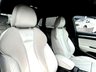 USED 2015 65 AUDI S3 2.0 TFSI Sportback 5dr Petrol S Tronic quattro Euro 6 (s/s) (300 ps) LOW MILES, GREAT SPEC, QUATTRO, AUTO