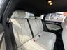 USED 2015 65 AUDI S3 2.0 TFSI Sportback 5dr Petrol S Tronic quattro Euro 6 (s/s) (300 ps) LOW MILES, GREAT SPEC, QUATTRO, AUTO
