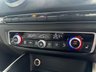 USED 2015 65 AUDI S3 2.0 TFSI Sportback 5dr Petrol S Tronic quattro Euro 6 (s/s) (300 ps) LOW MILES, GREAT SPEC, QUATTRO, AUTO