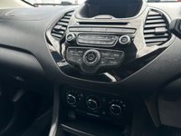 USED 2017 67 FORD KA+ 1.2 Ti-VCT Zetec Hatchback 5dr Petrol Manual Euro 6 (85 ps) BARGAIN!! Superb Condition Throughout