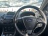 USED 2017 67 FORD KA+ 1.2 Ti-VCT Zetec Hatchback 5dr Petrol Manual Euro 6 (85 ps) 