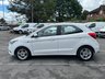 USED 2017 67 FORD KA+ 1.2 Ti-VCT Zetec Hatchback 5dr Petrol Manual Euro 6 (85 ps) BARGAIN!! Superb Condition Throughout