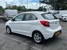 USED 2017 67 FORD KA+ 1.2 Ti-VCT Zetec Hatchback 5dr Petrol Manual Euro 6 (85 ps) BARGAIN!! Superb Condition Throughout