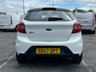 USED 2017 67 FORD KA+ 1.2 Ti-VCT Zetec Hatchback 5dr Petrol Manual Euro 6 (85 ps) BARGAIN!! Superb Condition Throughout
