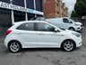 USED 2017 67 FORD KA+ 1.2 Ti-VCT Zetec Hatchback 5dr Petrol Manual Euro 6 (85 ps) BARGAIN!! Superb Condition Throughout