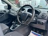 USED 2017 67 FORD KA+ 1.2 Ti-VCT Zetec Hatchback 5dr Petrol Manual Euro 6 (85 ps) BARGAIN!! Superb Condition Throughout