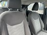 USED 2017 67 FORD KA+ 1.2 Ti-VCT Zetec Hatchback 5dr Petrol Manual Euro 6 (85 ps) BARGAIN!! Superb Condition Throughout