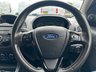 USED 2017 67 FORD KA+ 1.2 Ti-VCT Zetec Hatchback 5dr Petrol Manual Euro 6 (85 ps) BARGAIN!! Superb Condition Throughout