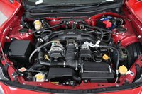 USED 2012 R TOYOTA GT86 2.0 Boxer D-4S Coupe 2dr Petrol Auto Euro 5 (200 ps) *HOME DELIVERY 7 DAY MONEY BACK*