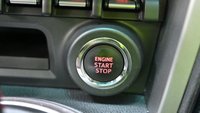 USED 2012 R TOYOTA GT86 2.0 Boxer D-4S Coupe 2dr Petrol Auto Euro 5 (200 ps) *HOME DELIVERY 7 DAY MONEY BACK*