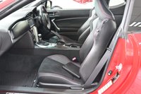 USED 2012 R TOYOTA GT86 2.0 Boxer D-4S Coupe 2dr Petrol Auto Euro 5 (200 ps) *HOME DELIVERY 7 DAY MONEY BACK*
