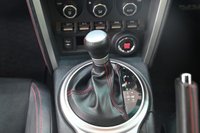 USED 2012 R TOYOTA GT86 2.0 Boxer D-4S Coupe 2dr Petrol Auto Euro 5 (200 ps) *HOME DELIVERY 7 DAY MONEY BACK*