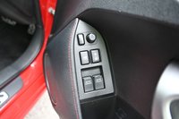 USED 2012 R TOYOTA GT86 2.0 Boxer D-4S Coupe 2dr Petrol Auto Euro 5 (200 ps) *HOME DELIVERY 7 DAY MONEY BACK*