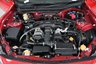 USED 2012 R TOYOTA GT86 2.0 Boxer D-4S Coupe 2dr Petrol Auto Euro 5 (200 ps) *HOME DELIVERY 7 DAY MONEY BACK*