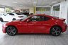 USED 2012 R TOYOTA GT86 2.0 Boxer D-4S Coupe 2dr Petrol Auto Euro 5 (200 ps) *HOME DELIVERY 7 DAY MONEY BACK*