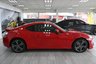 USED 2012 R TOYOTA GT86 2.0 Boxer D-4S Coupe 2dr Petrol Auto Euro 5 (200 ps) *HOME DELIVERY 7 DAY MONEY BACK*