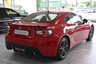 USED 2012 R TOYOTA GT86 2.0 Boxer D-4S Coupe 2dr Petrol Auto Euro 5 (200 ps) *HOME DELIVERY 7 DAY MONEY BACK*