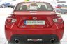 USED 2012 R TOYOTA GT86 2.0 Boxer D-4S Coupe 2dr Petrol Auto Euro 5 (200 ps) *HOME DELIVERY 7 DAY MONEY BACK*