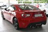 USED 2012 R TOYOTA GT86 2.0 Boxer D-4S Coupe 2dr Petrol Auto Euro 5 (200 ps) *HOME DELIVERY 7 DAY MONEY BACK*