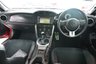 USED 2012 R TOYOTA GT86 2.0 Boxer D-4S Coupe 2dr Petrol Auto Euro 5 (200 ps) *HOME DELIVERY 7 DAY MONEY BACK*