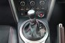 USED 2012 R TOYOTA GT86 2.0 Boxer D-4S Coupe 2dr Petrol Auto Euro 5 (200 ps) *HOME DELIVERY 7 DAY MONEY BACK*
