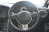 USED 2012 R TOYOTA GT86 2.0 Boxer D-4S Coupe 2dr Petrol Auto Euro 5 (200 ps) *HOME DELIVERY 7 DAY MONEY BACK*