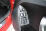 USED 2012 R TOYOTA GT86 2.0 Boxer D-4S Coupe 2dr Petrol Auto Euro 5 (200 ps) *HOME DELIVERY 7 DAY MONEY BACK*