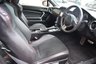 USED 2012 R TOYOTA GT86 2.0 Boxer D-4S Coupe 2dr Petrol Auto Euro 5 (200 ps) *HOME DELIVERY 7 DAY MONEY BACK*