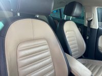 USED 2015 15 VOLKSWAGEN CC 2.0 TDI BlueMotion Tech GT Saloon 4dr Diesel Manual Euro 6 (s/s) (150 ps) 