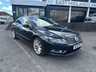 USED 2015 15 VOLKSWAGEN CC 2.0 TDI BlueMotion Tech GT Saloon 4dr Diesel Manual Euro 6 (s/s) (150 ps) 