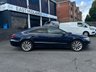 USED 2015 15 VOLKSWAGEN CC 2.0 TDI BlueMotion Tech GT Saloon 4dr Diesel Manual Euro 6 (s/s) (150 ps) 