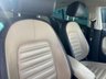 USED 2015 15 VOLKSWAGEN CC 2.0 TDI BlueMotion Tech GT Saloon 4dr Diesel Manual Euro 6 (s/s) (150 ps) 